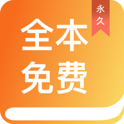 开云网页app